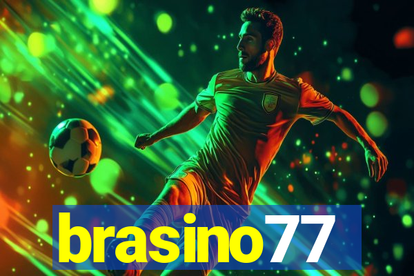 brasino77