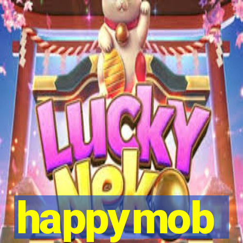 happymob