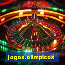 jogos.olimpicos