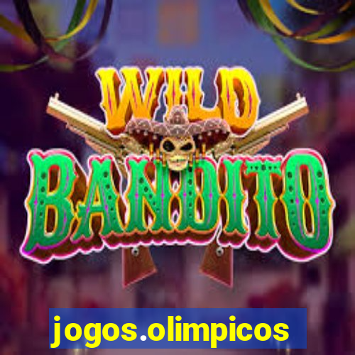 jogos.olimpicos