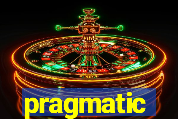 pragmatic