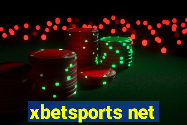 xbetsports net