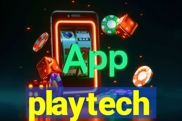 playtech