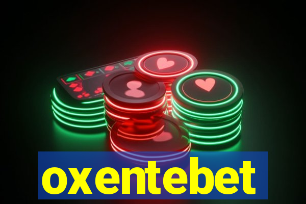 oxentebet