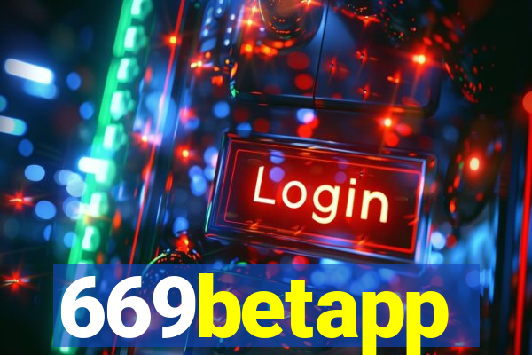 669betapp