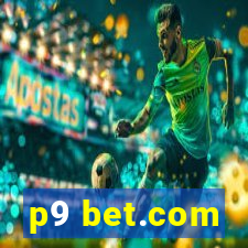 p9 bet.com