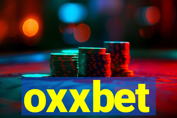 oxxbet