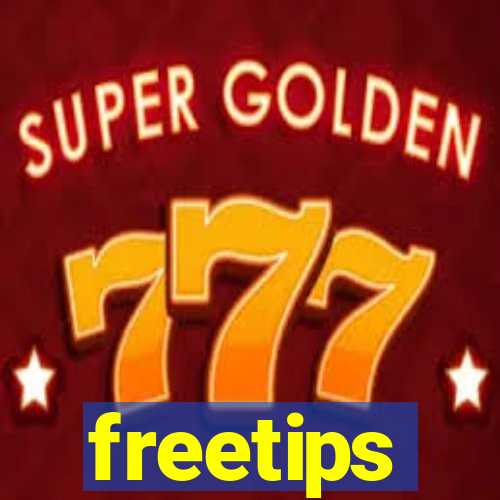 freetips