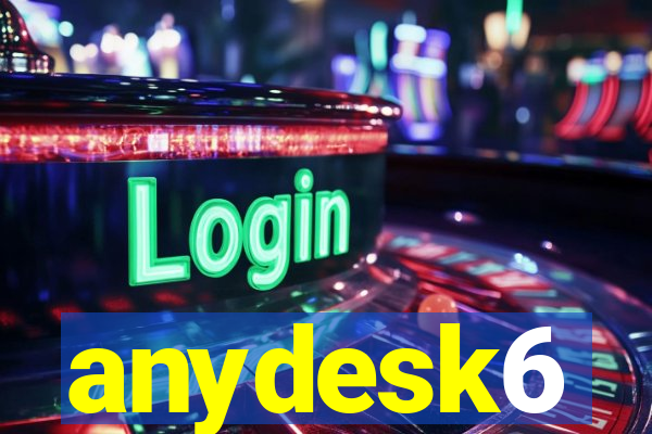 anydesk6