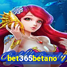 bet365betano