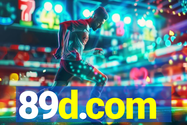 89d.com