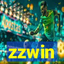 zzwin