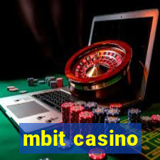 mbit casino