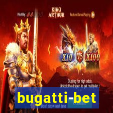 bugatti-bet