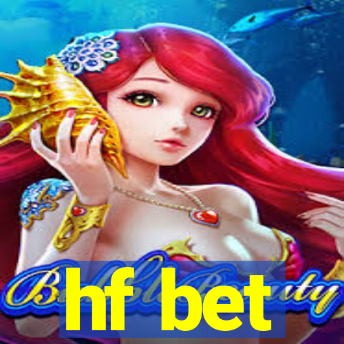 hf bet