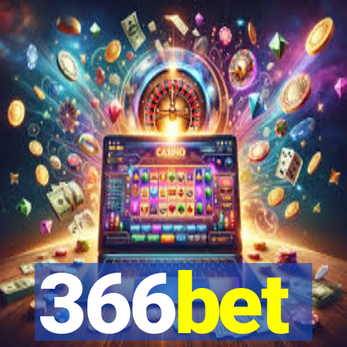 366bet