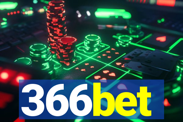 366bet