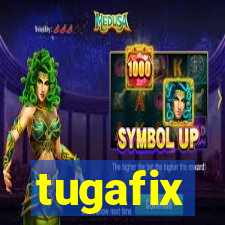 tugafix