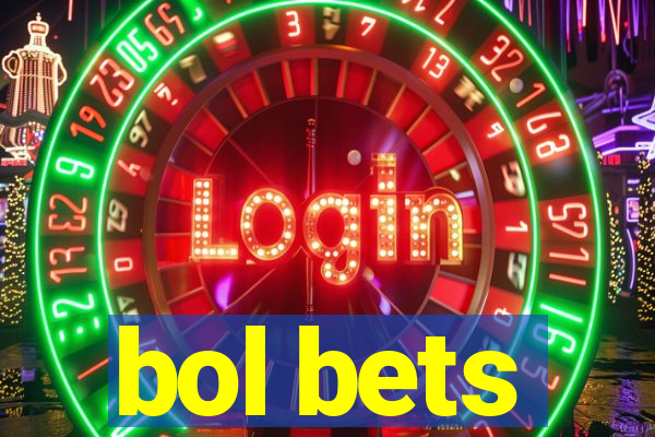 bol bets