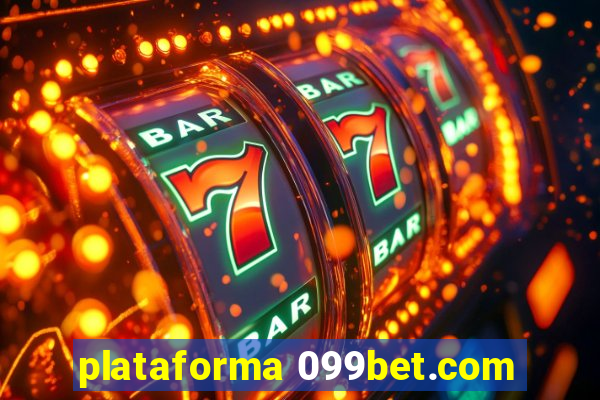 plataforma 099bet.com