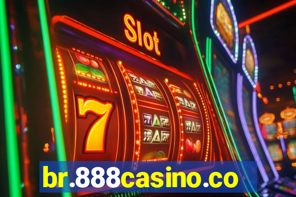 br.888casino.com