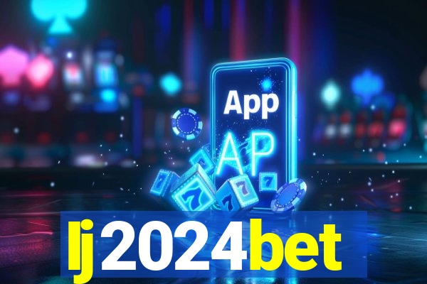 Ij2024bet