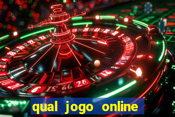 qual jogo online que mais paga