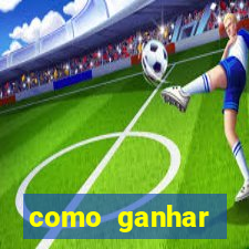 como ganhar dinheiro no jogo plinko