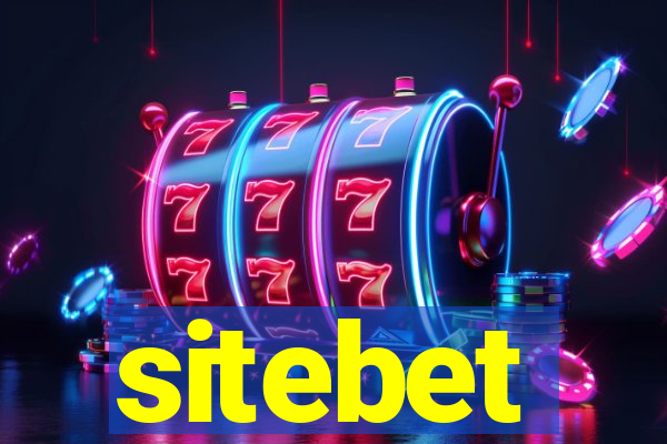 sitebet