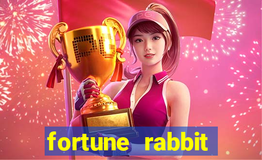 fortune rabbit jogar grátis Informational