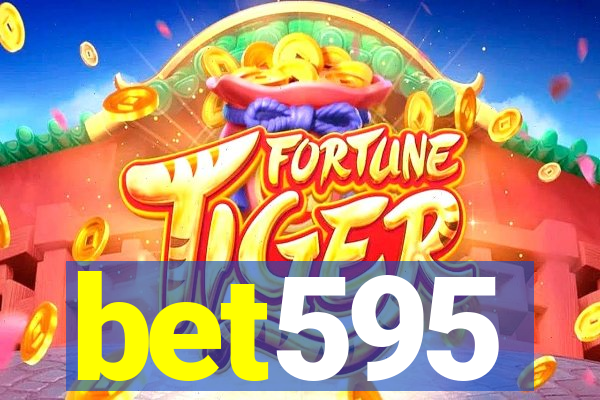 bet595