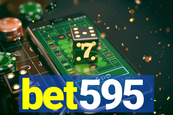 bet595