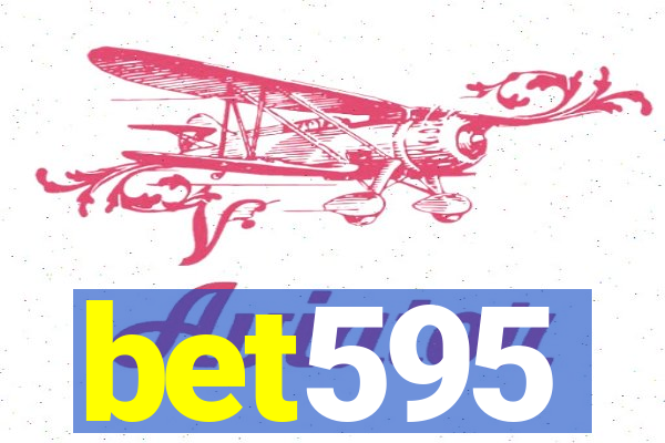 bet595