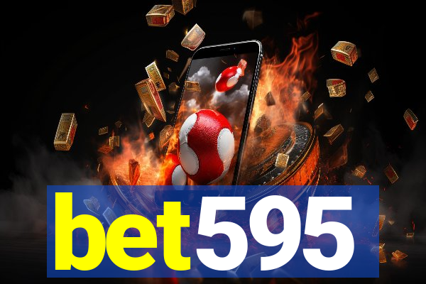 bet595