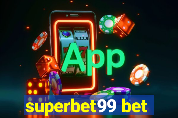 superbet99 bet