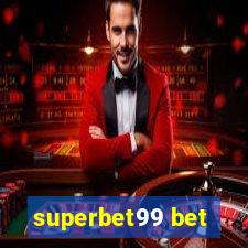 superbet99 bet