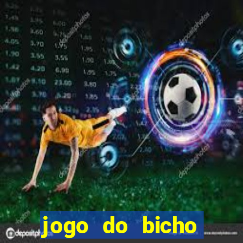 jogo do bicho ceara resultado