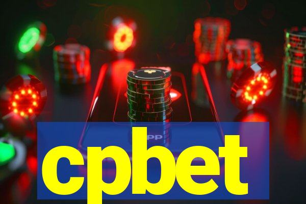 cpbet