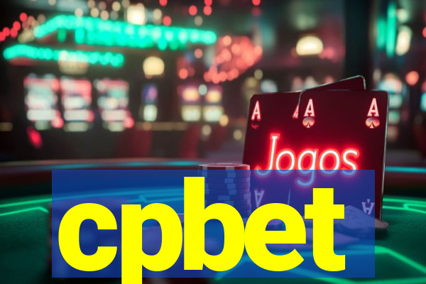 cpbet