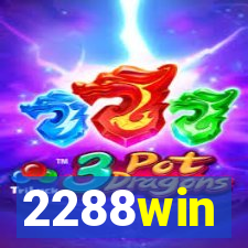 2288win