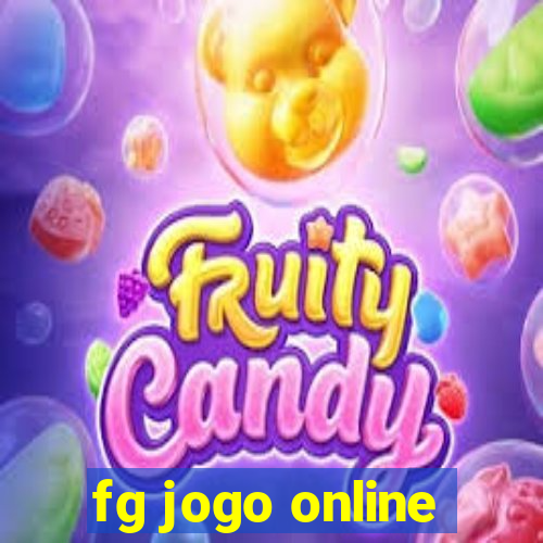 fg jogo online