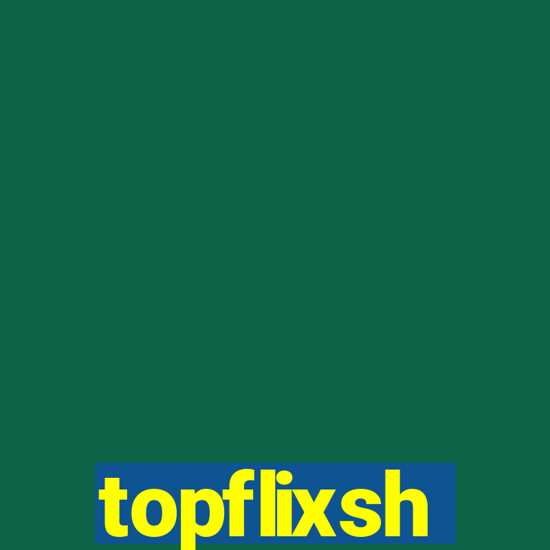 topflixsh