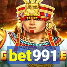 bet991