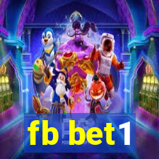 fb bet1