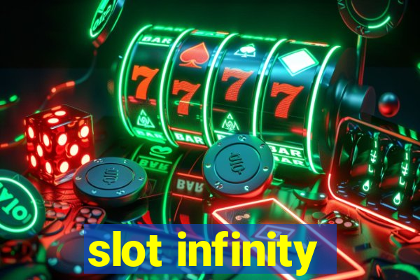 slot infinity