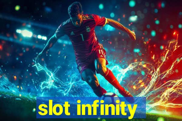 slot infinity