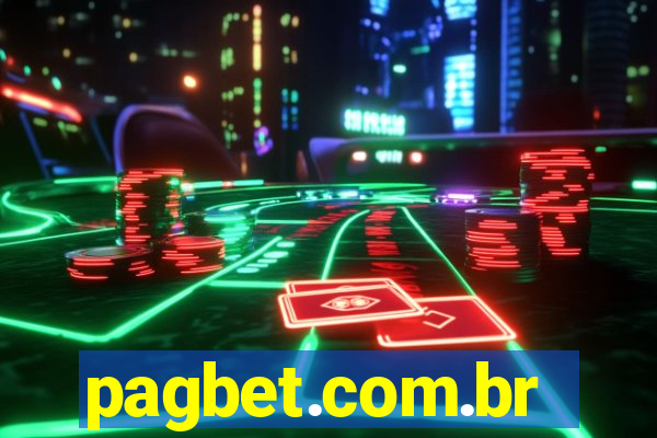 pagbet.com.br