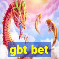 gbt bet