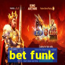 bet funk