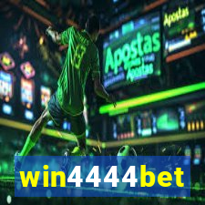 win4444bet